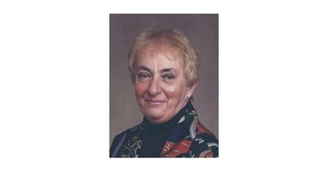 Joan JoAnn C. Joy Obituary (2023) - Herkimer, NY - Applegate-Day & Enea ...