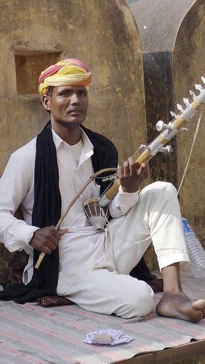 Image result for Rajasthani Classical Instruments