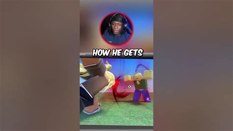 Image result for Project Slayers 2