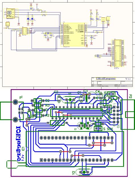 Image result for Chip Enable Program Error Progisp