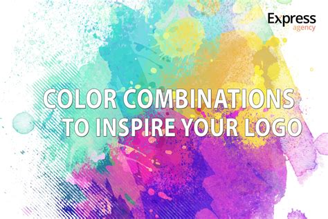 Color Logo 的图像结果