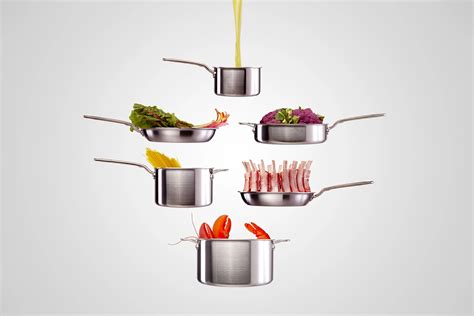 Types Of Cooking Pans Material at Deloris Colvin blog