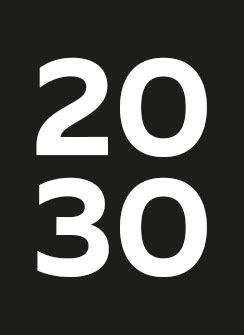 NET ZERO SCOPE 1, 2 & 3 EMISSIONS