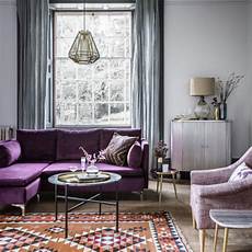 black and purple living room modern ideas grey sitting room black and yellow living black and purple living room modern ideas grey sitting room black and yellow living