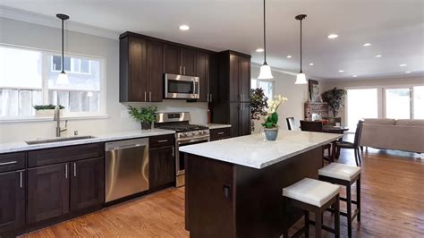 Image result for Remodeling Kitchen Design