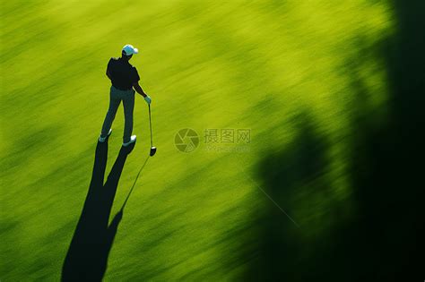高尔夫 的图像结果