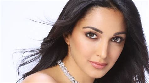5 ways to use fresh cream, Kiara Advani’s go-to skincare ingredient, in ...