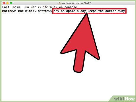 Image result for Talk into Computer and Computer Will Type