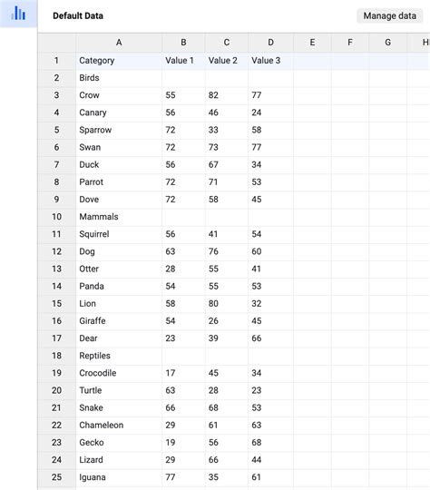 Image result for DataTable Switcher CSS