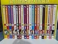 MY HERO ACADEMIA BOX SET 1 : Kohei Horikoshi: Amazon.in: Books