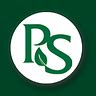 Image result for Web Dev Stack