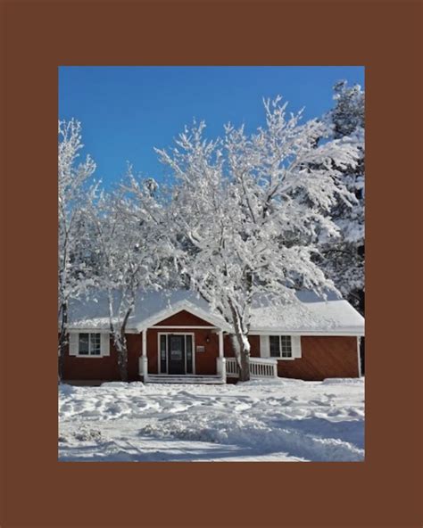 silver creek mortuary | Taylor AZ