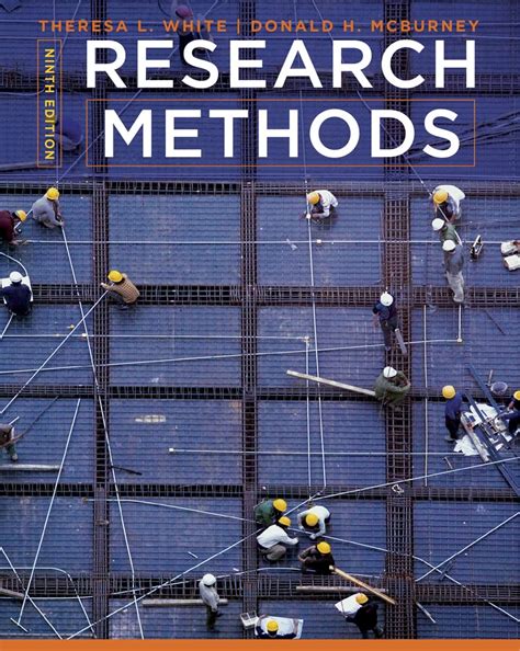 Buy Research Methods Book Online at Low Prices in India | Research ...