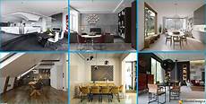 come arredare una sala da pranzo 30 idee per arredare una sala da pranzo moderna come arredare una sala da pranzo 30 idee per arredare una sala da pranzo moderna