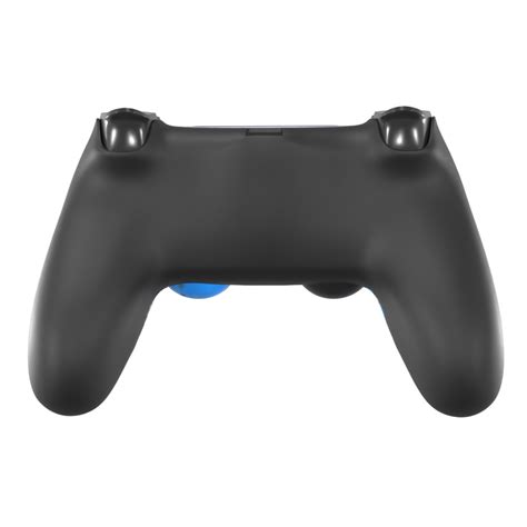 Image result for blue ps4 controller custom