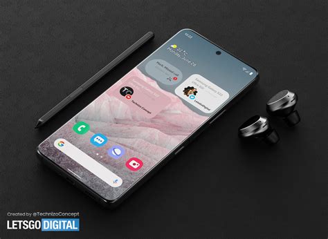 Bildergebnis für how to turn on samsung galaxy s22
