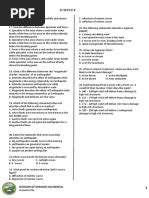 Image result for Science 5 Class Question and Answer