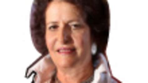 Las guardianas de la democracia