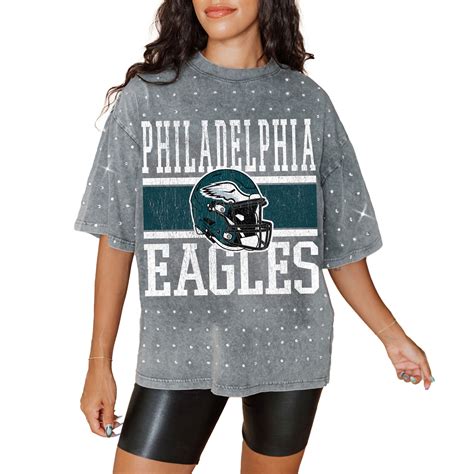 Eagles Shirt Philadelphia