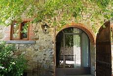 relais il fienile agriturismo relais il fienile bibbiena toscana relais il fienile agriturismo relais il fienile bibbiena toscana