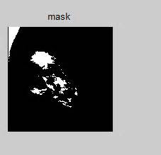 Image result for Object Removal Project MATLAB