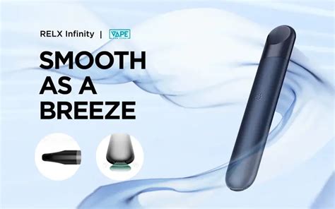 Image result for How to Clean RelX Infinity with Rust