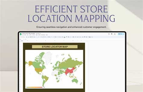 Interactive Store Locator Map Examples UK 的图像结果