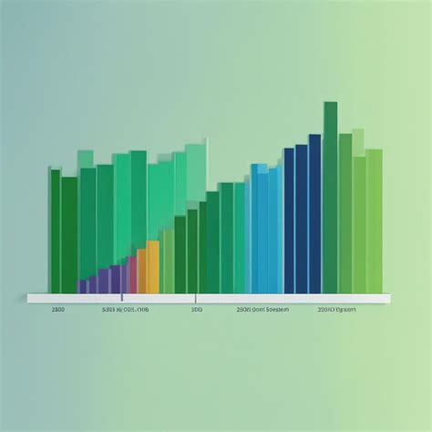 Health Informatics Salary: Exploring Career Opportunities in the UK – The Continents States ...
