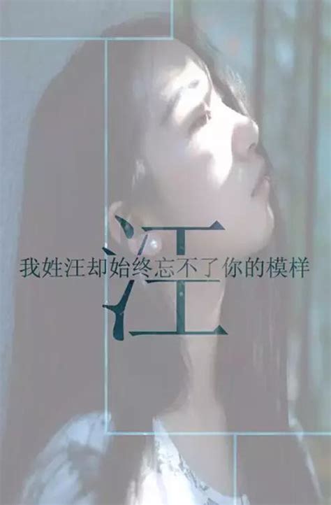 汪字笔顺笔画顺序_汪的笔顺怎么写正确_汪字怎样写好看_汪字拼音,部首,字帖_汉字笔顺查询网