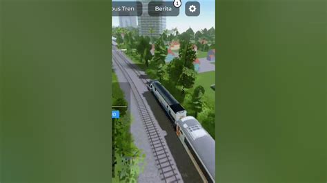 Image result for Incorails Tutorial