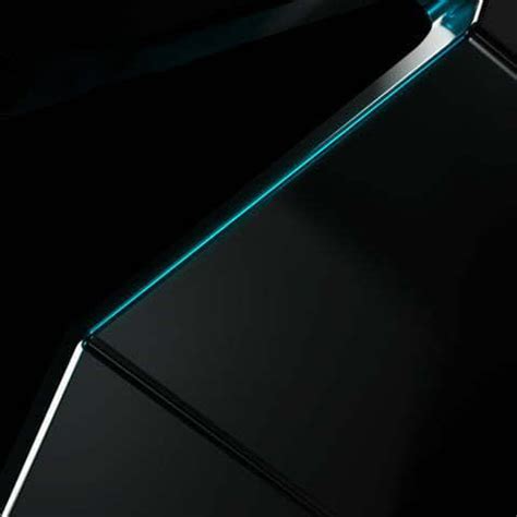 Image result for Maya Graphics