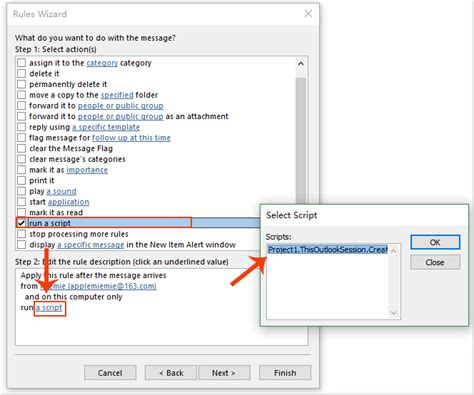 Image result for Dynamics Create a Task From an Email