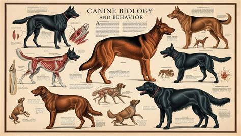 Information About Dogs 的图像结果