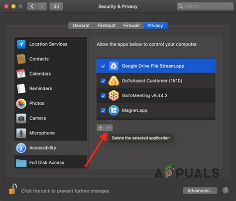 Image result for Drive File Stream Install Mac