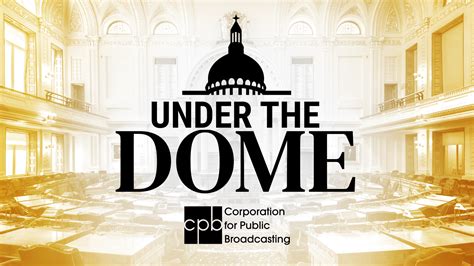 Handling NJ finances for eight years, Treasurer credits 'competent ...