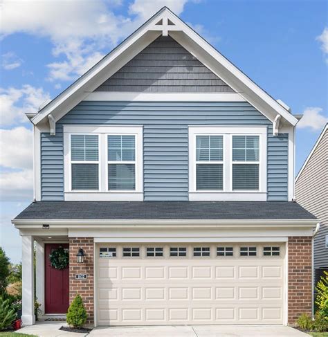 1832 Quarry Oaks Dr, Florence, KY 41042 | Homes.com