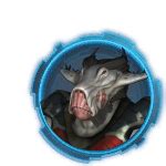 Esh-kha-Rohling – NSCs – SWTOR-Datenbank von Jedipedia.net