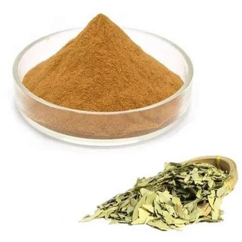 Nutraceutical Herbal Extracts - Boswelia Akba 30% By Hplc Manufacturer ...
