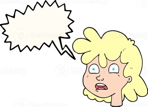 Looking Cartoon 的图像结果