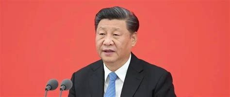 中共 的图像结果