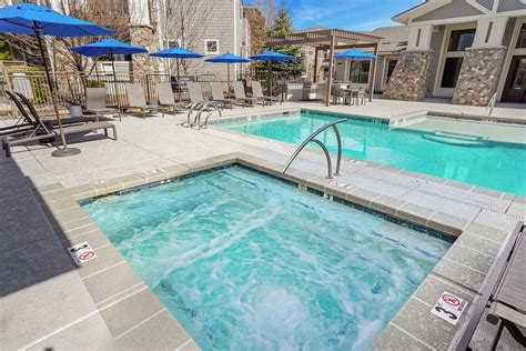 Elevation - Flagstaff, AZ 86004 | ApartmentGuide.com