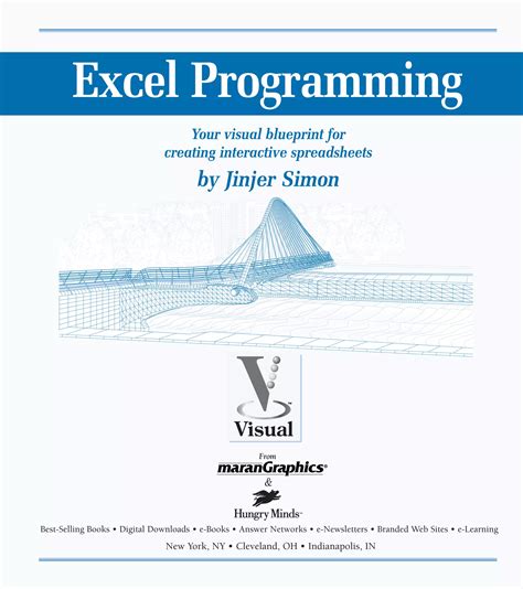 Image result for Program in Excel VBA