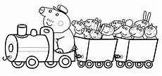 peppa wutz ausmalbilder weihnachten malvorlagen peppa wutz zum ausdrucken ausmalbilder peppa wutz ausmalbilder weihnachten malvorlagen peppa wutz zum ausdrucken ausmalbilder