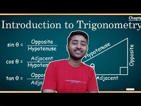 Image result for Maths Trigonometry Class 12
