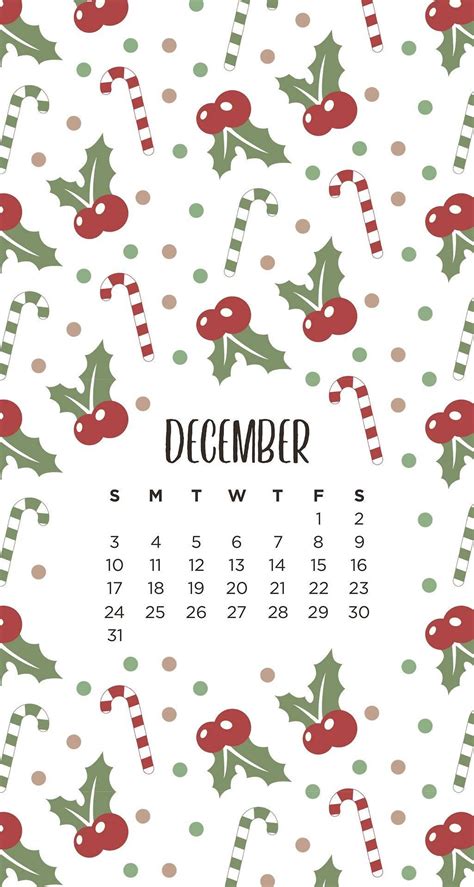 🔥 Free Download Joyous Preppy Christmas Wallpaper by @nicolemorrison ...