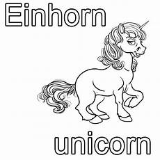malvorlagen unicorn jelqing kostenlose malvorlage englisch lernen einhorn unicorn malvorlagen unicorn jelqing kostenlose malvorlage englisch lernen einhorn unicorn