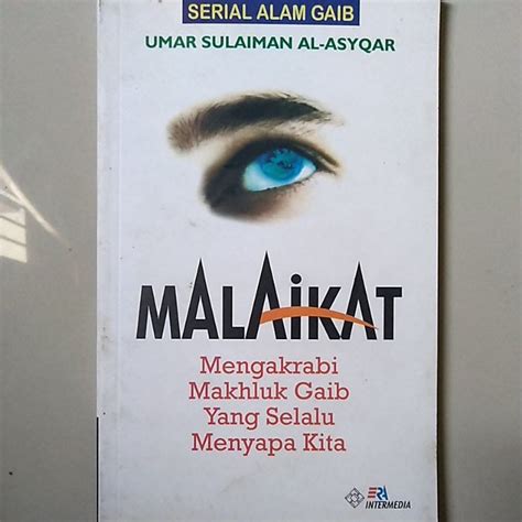 Memahami Malaikat: Makhluk Gaib dalam Keyakinan Islam