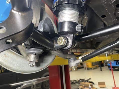 Coilover Instructions 的图像结果