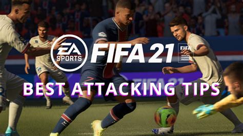 Paulv2k4 FIFA 21 Tutorial 的图像结果