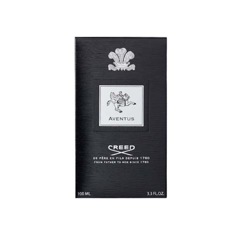 Buy Creed Aventus Eau De Parfum 100ml – Luxury Long Lasting Perfume for ...